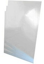 Acetate/Transparency Film Sheets